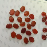 سنگ عقیق|جواهرات|شیراز, گویم|دیوار