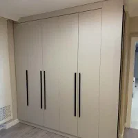 کابینت سیرجان چوب|خدمات پیشه و مهارت|سیرجان, |دیوار