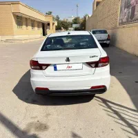شاهین G مدل 1403|خودرو سواری و وانت|برخوار, |دیوار