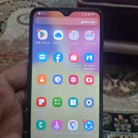 A10s|موبایل|ساری, |دیوار