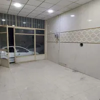 فروش مغازه ۵۵ متری داش ساختمان،ابوریحان|فروش مغازه و غرفه|تبریز, |دیوار