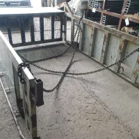 اتاق نیسان آهن کشی|قطعات یدکی و لوازم جانبی|شیراز, ریشمک|دیوار