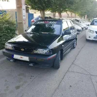 پراید هاچبک  هیدرولیک نقداقساط