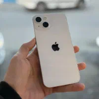 ایفون ۱۳ نرمال . Iphone 13 Normal