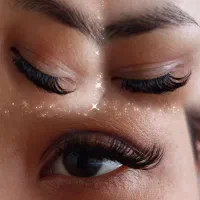 اکستیشن مژه کاشت لیفت و لمینت مژه ابرو|خدمات آرایشگری و زیبایی|قم, شهر قائم|دیوار