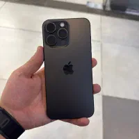 15pomax رجیستر شده