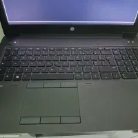 Laptop  -گیمینگ