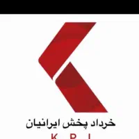 فروش بهداشتی داروخانه