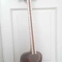 تار حرفه ای