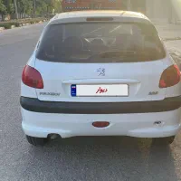206|خودرو سواری و وانت|گنبد کاووس, |دیوار