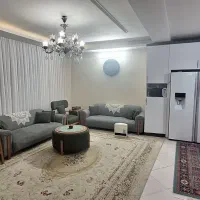 دهقان-شخصی-ساز-پرند-طوبی-سندتک-برگ-ملکی