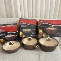 قابلمه سایزبزرگ