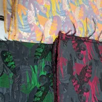 کارگاه تولیدی پوشاک زنانه|خدمات پیشه و مهارت|تهران, خواجه نظام الملک|دیوار