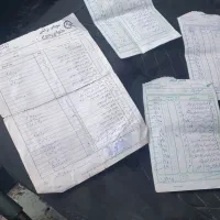 پراید مدل ۸۱|خودرو سواری و وانت|اردبیل, |دیوار