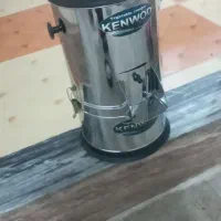 سبزی خرد کن