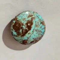 بسیار زیبا