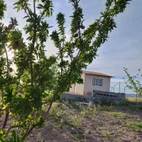 باغ ویلا 2190 متری