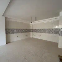 آپارتمان۱۲۰m کارمندان/فرهنگیان فاز۲/دوبر نور|فروش آپارتمان|کرمانشاه, |دیوار