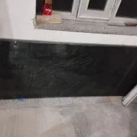 سنگ گرانیت|مصالح و تجهیزات ساختمان|ویلکیج, |دیوار