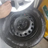 لوازم و قطعات کوییک ساینا مزدا ۳۲۳F