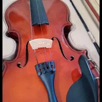 ویالون۵تومن