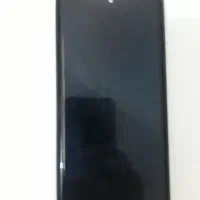 گوشی سامسونگ a۷۲|موبایل|تهران, دروازه شمیران|دیوار