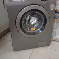 حراج به دلیل مهاجرت