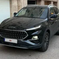 کی ام سی K7 / مدل 402 / فقط اقساطی / تحویل به روز