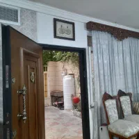 فروش خانه ملکیت دوبلکس|فروش خانه و ویلا|پاکدشت, حصار امیر|دیوار