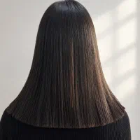 کراتین و موخوره گیری و اموزش