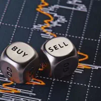 درآمد ۵الی ۱۰میلیون تومان ترید