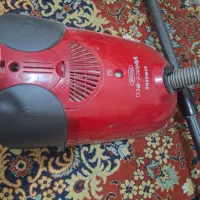 جاروبرقی سامسونگ