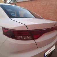 خودروتاراv1پلاس