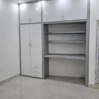 طراحی وساخت انواع کمددیواری وکمد لباس نقدواقساط|تخت و سرویس خواب|تربت‌حیدریه, فردوسی جنوبی|دیوار