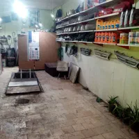 میکانیک و سیمکش و باطری ساز سیار