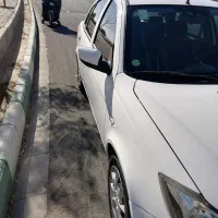 ساینا اس|خودرو سواری و وانت|اسلامشهر, شهرک طالقانی|دیوار