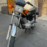 موتور کویر 1402