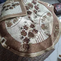 پادری و روپله ای|پادری|رشت, کوی حسینی|دیوار