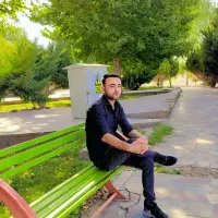 حفاری چاه دستی با بهترین امکانات