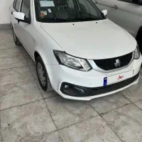 ساینا s صفر۱۴۰۴،