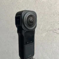 دوربین اینستا ۳۶۰ 1XR