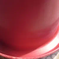 آبخوری اتوماتیک|لوازم جانبی حیوانات|اقلید, |دیوار