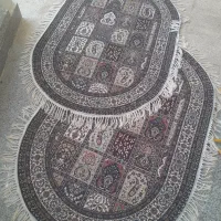 ۴ عدد باهم ۲ تومن