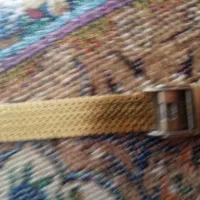 ساعت زنانه قدیمی اصل|ساعت|اصفهان, دستگرده|دیوار