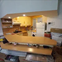 80 متر/ یک خواب/ شمال مرزداران