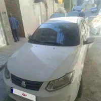 بنلی 300و سایناex اگهی رو بخونید بهترین فرصت