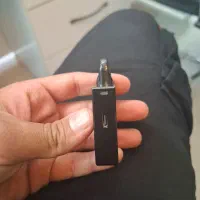 پاد lost vape دیجیتال نو|زیورآلات و اکسسوری|کازرون, |دیوار