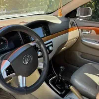 لیفان ۶۲۰|خودرو سواری و وانت|گنبد کاووس, |دیوار