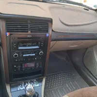 پارس تیوفایو|خودرو سواری و وانت|ساوه, |دیوار