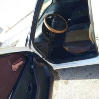 آریسان ۱ ۹۵|خودرو سواری و وانت|برازجان, |دیوار